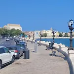 Il Viandante