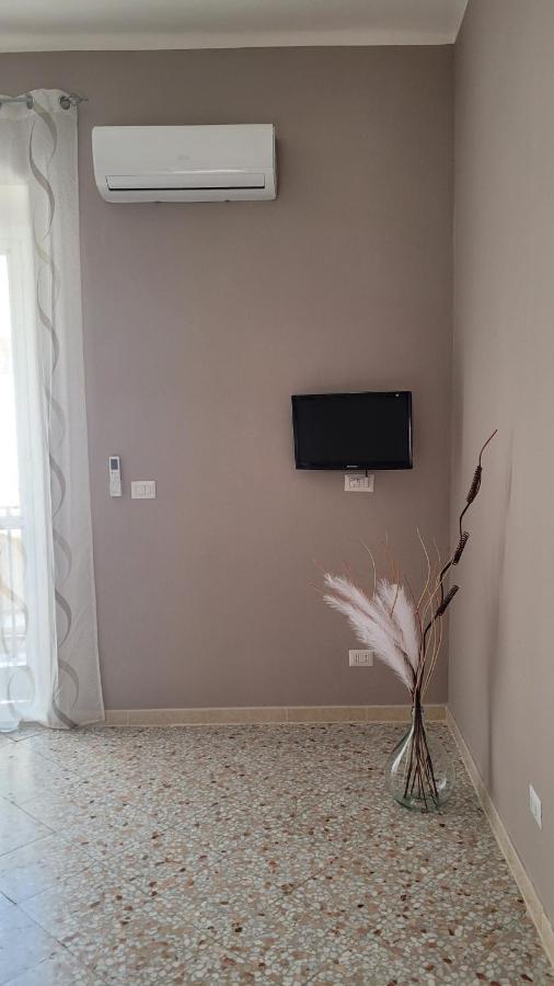 Il Viandante Ferienhaus Bari