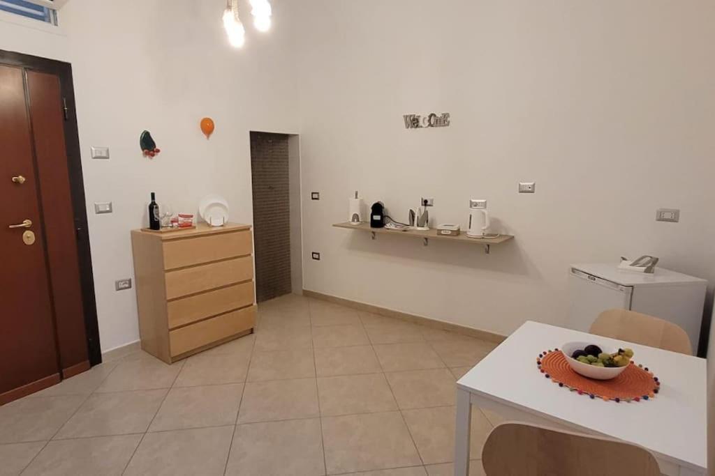 Ferienhaus Il Viandante