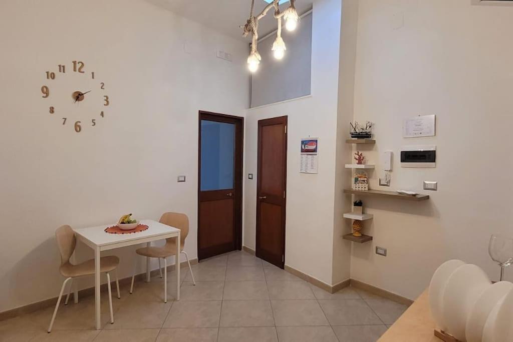 Ferienhaus Il Viandante