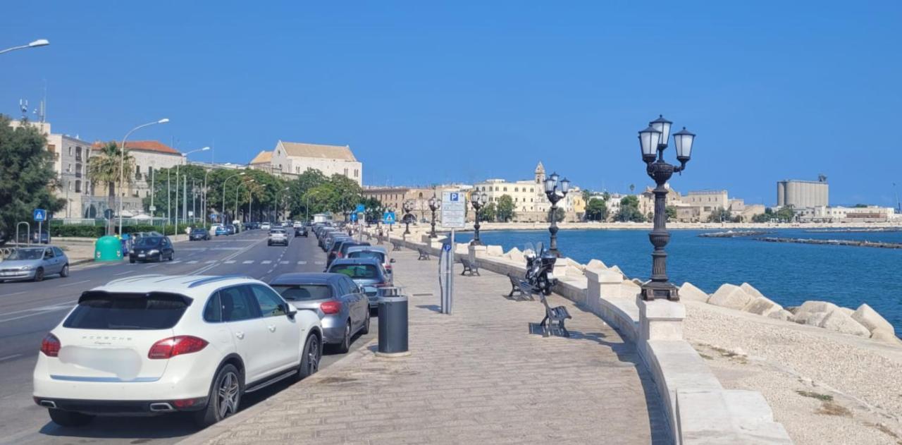 Сasa de vacaciones Il Viandante