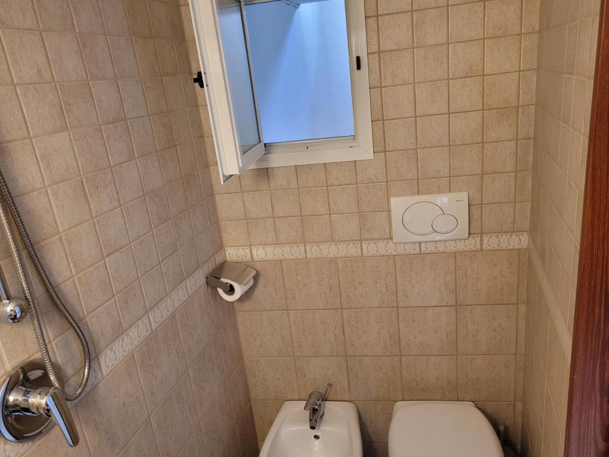 Ferienhaus Il Viandante