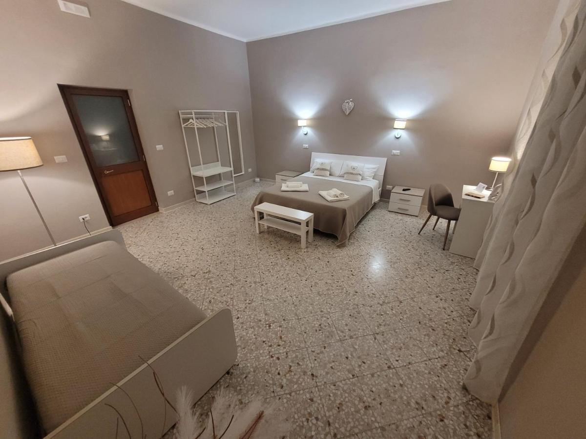 Ferienhaus Il Viandante